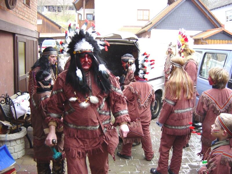 Lumb01008.jpg