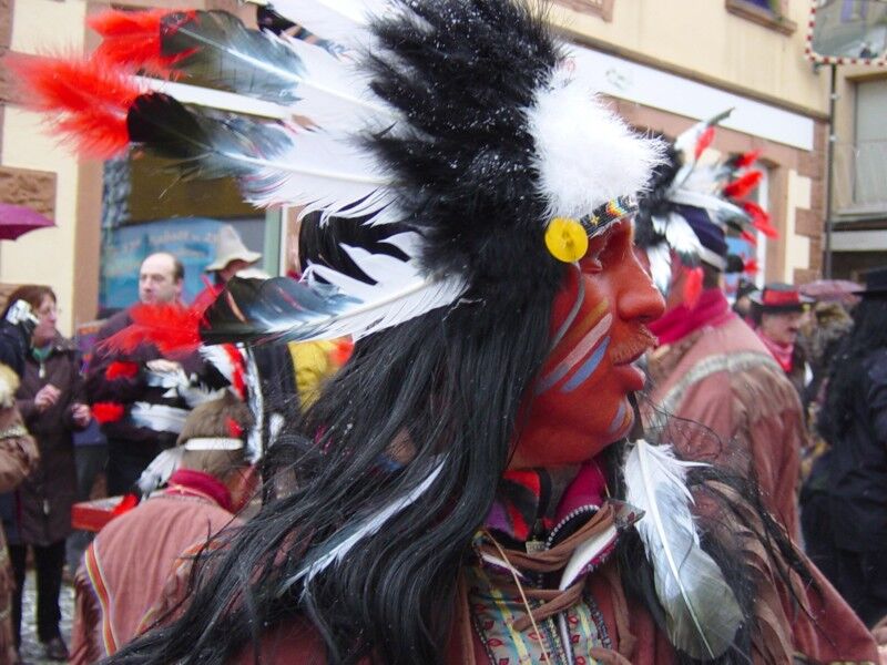 Lumb01014.jpg