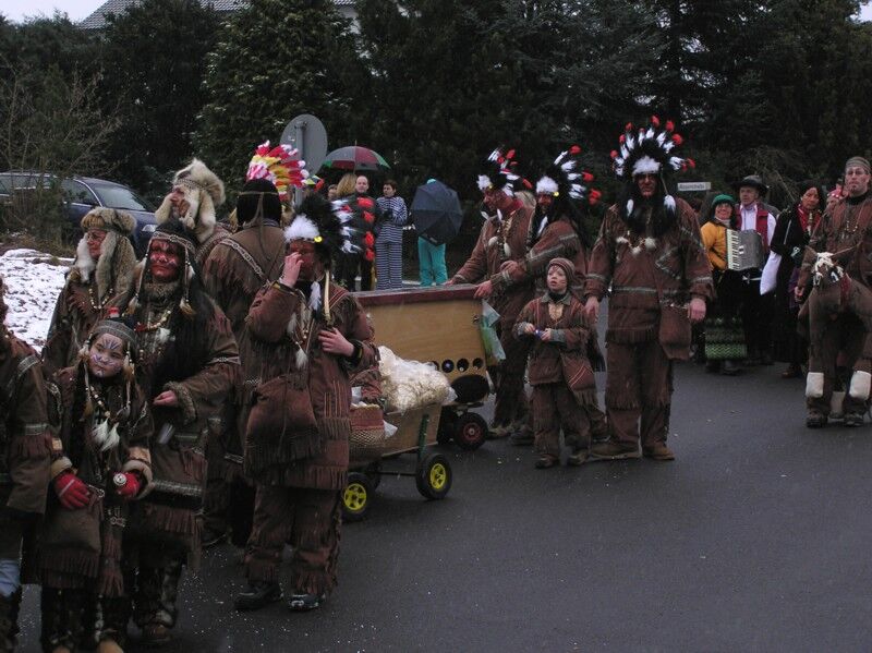 Lumb01030.jpg
