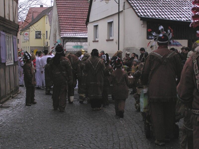 Lumb01031.jpg