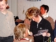 Lumb01000.jpg