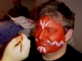 Lumb01001.jpg