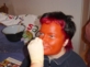 Lumb01003.jpg