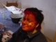 Lumb01005.jpg