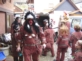 Lumb01008.jpg