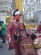Lumb01011.jpg