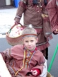 Lumb01012.jpg