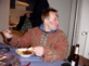 Lumb01021.jpg