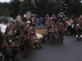 Lumb01030.jpg