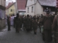 Lumb01031.jpg